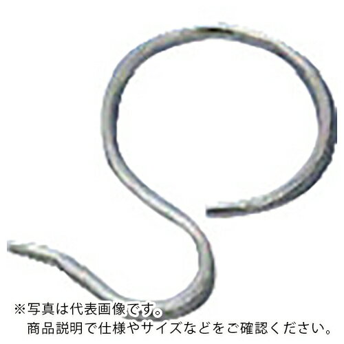 ۴ɺץ ȥ㤨֡SALEʡۿ Sեå ƥ쥹 ѥS Ĺ50mm Ѳٽ:0.03kN ( SG-18 (ܵפβǤʤ99ߤˤʤޤ