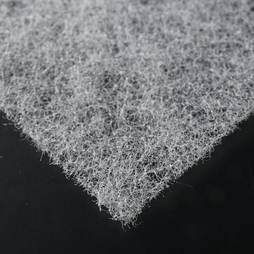 ̶彣 ե쥮顼 ե륿봬 2mmX30cmX50m ( SW-4053 ) ̶彣()