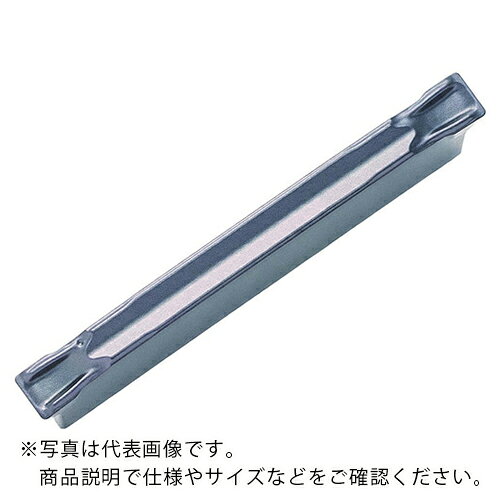  ưͤڤ깩KGZѥå PR2025 ( GZM3020N-030PH PR2025 ) 10ĥåȡ ()