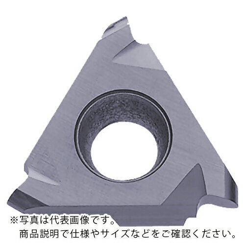  ¹ùѥå PR2015 ( GBA43R300-150R PR2015 ) 10ĥåȡ ()