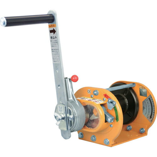 MAXPULL åȼư ( MR-1 (100KG襦) ) ޥåץ빩()