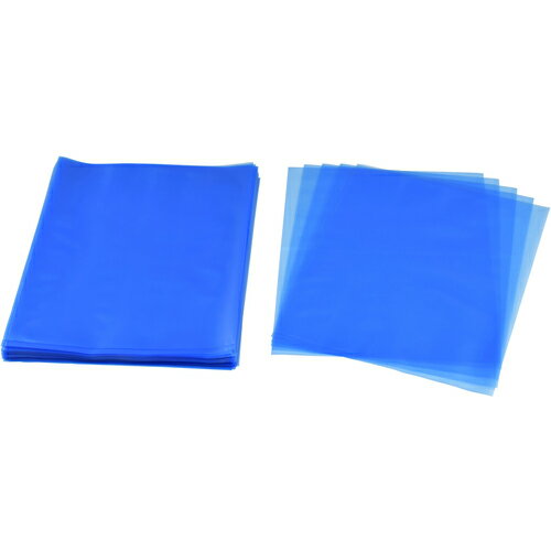 HOZAN ŵк ESDХå ( F-56-2025 ) ۡʳ