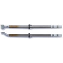 【SALE価格】白光 こて先 SOP 8L型 2本入り ( T8-1006 ) 白光(株)