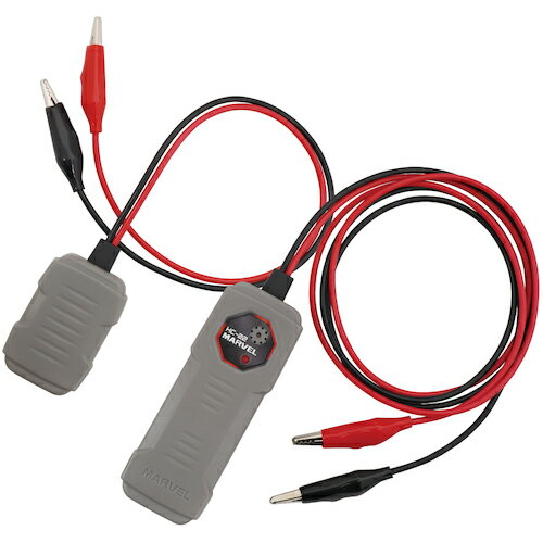 ۴ɺץ ȥ㤨MARVEL å ( HC22 (ޡ٥פβǤʤ9,230ߤˤʤޤ