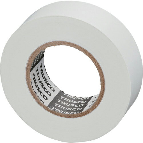 TRUSCO æץӥˡơ 19mmX20m  1 ( GJ2120W1P ) ȥ饹滳()