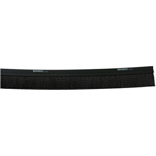 楽天市場】バーテック バーカットhsタイプ bf6−hs 5m nh40 pp0 楽天市場】バーテック バーカットhsタイプ bf6−hs 5m nh40 pp0