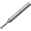 【SALE価格】HOZAN エンドミル 3mm ( K-280-3 ) ホーザン(株)