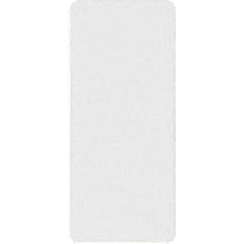  ץ졼 ̵ Ǵơ ( KP83-T ) ()