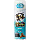 【SALE価格】セメダイン 防水スプレー多用途+長時間 420ml ( HC-010 ) セメダイン(株)