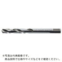 【SALE価格】TRUSCO TSLホールカッター用センタードリル 6X65mm ( TSL-665 ) トラスコ中山(株)