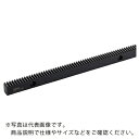 【SALE価格】KANA ラックギヤM1.5 ( KFH1.5-1000 (1000MM) ) 片山チエン(株)