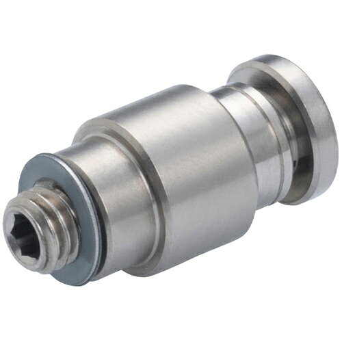 ۴ɺץ ȥ㤨֡SALEʡPISCO 塼֥եåƥ ֥饹ϻѷեȥ졼 塼4 ͥM50.8 HNBR С̵ ( KOC4-M5-1 (ܥԥפβǤʤ206ߤˤʤޤ