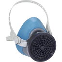 3M 【数量限定】取替え式防毒マスク 有機溶剤作業用 面体・吸収缶セット ( HF-52/3301J-55 ) スリーエム ジャパン(株)安全衛生製品事業部