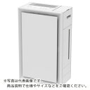 IRIS 289205 加湿空気清浄機23畳 ホワイト ( AAP-AH50A-W ) アイリスオーヤマ(株)
