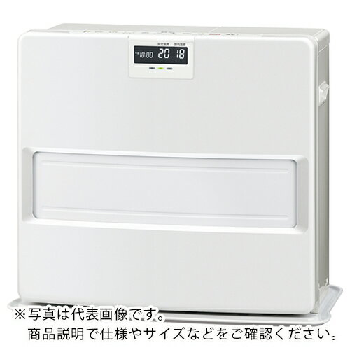 楽天市場】石油ファンヒーター 木造17畳の通販 楽天市場】石油ファンヒーター 木造17畳の通販