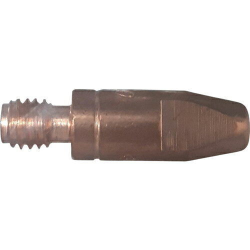 マイト トーチSB240A用 チップ0.9mm(10�