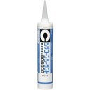 【SALE価格】セメダイン 8060プロ ホワイト 330ml ( SR-072 ) セメダイン(株)