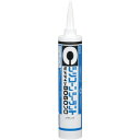 【SALE価格】セメダイン 8060プロ ブラック 330ml ( SR-071 ) セメダイン(株)