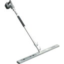 【SALE価格】トモサダ マジックタンパー ( VS-3-1300 ) (株)友定建機