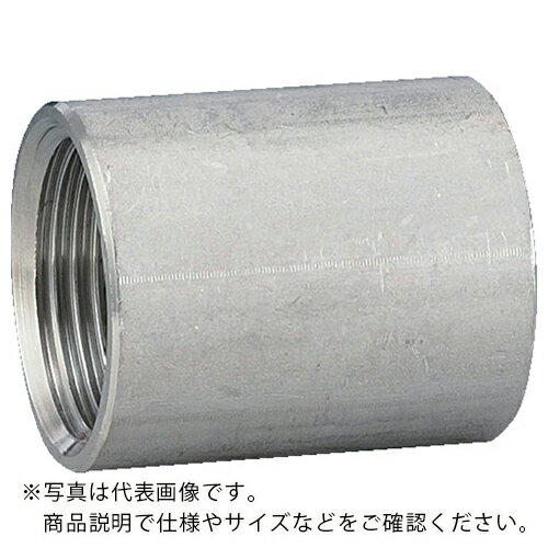 FLOBAL å(SUS304TP) 04101103 ( VSO-03 ) եХ()