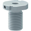 RUD 変換アダプター ASPA M56/M30 ( ASPA-M56/M30 ) (株)ルッドスパンセットジャパン