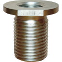 RUD 変換アダプター AP M48/M64 ( AP-M48/M64 ) (株)ルッドスパンセットジャパン