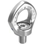 RUD イノックススター InoxSTar M24 ( INOXSTAR-M24 ) (株)ルッドスパンセットジャパン