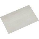 光 ステンレスメッシュ 0.14×200×300mm ( PS60-321 ) (株)光