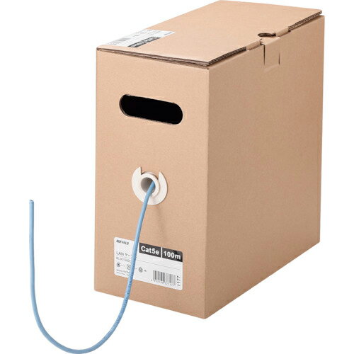 BUFFALO 【期間限定特価2026...