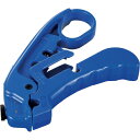 BUFFALO 【期間限定特価2026...