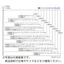MAX フィニッシュネイル (1Cs=1箱) ( F35MO-BEIGE ) マックス(株)