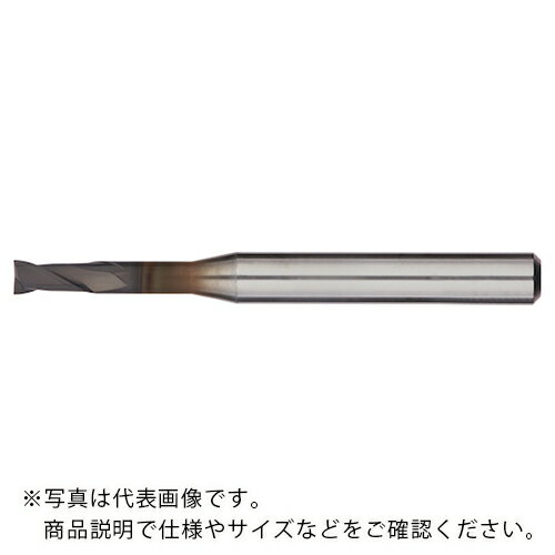 NS ɥ2ϥ󥰥ͥåɥߥ DCHR230 1.5X6 ( DCHR230 1.5X6 ) ʹ() ( TXV43 )