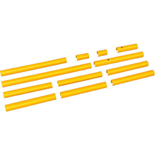 ۴ɺץ ȥ㤨PiCaDanchiʥˡꤹѡմСҼꤹ FGN-TK34YC ( FGNTK34YC ʳ˥ԥݥ쥤פβǤʤ10,839ߤˤʤޤ