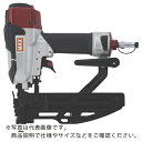 MAX ステープル用釘打機エアネイラ TA-450F1/4MAフロア ( TA-450F1/4MA-F ) マックス(株)