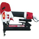 【SALE価格】MAX エア釘打機 常圧4MAフロアステープル用エアネイラ 25~38mm ( TA-238F3(D)4MA ) マックス(株)