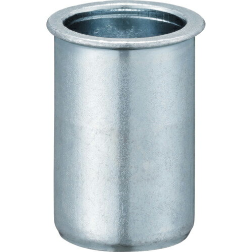 POP ݥåץ֥饤ɥʥå ⡼ե (ƥ쥹M4)(1000) ( SSFH-415-SF ) ݥåץ٥åȡեʡ()POP ڥ᡼