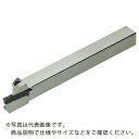 三菱 GYシリーズ ( GYSR1010JX00-E10 ) 三菱マテリアル(株) ( M9B85 )(4)