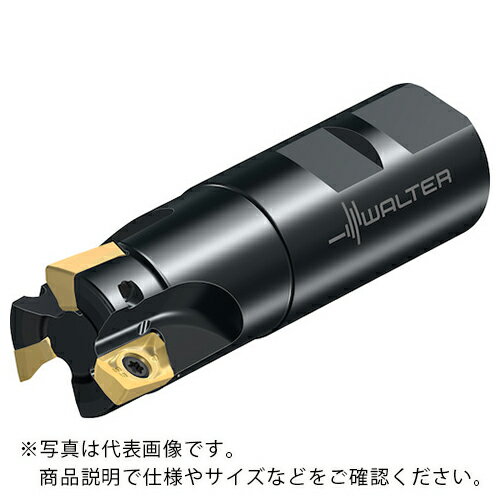 륿 ꥫå M5130-Wɥ󥿥 2 ( M5130.026-W26-02-15 ) 륿ѥ() ( BEQDV )