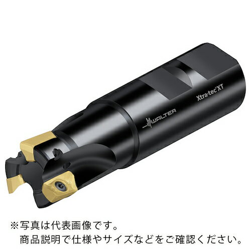 륿 ꥫå M5130-Wɥ󥿥 2 ( M5130.019-W19-02-12 ) 륿ѥ() ( BEQDJ )