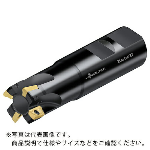 륿 ꥫå M5130-Wɥ󥿥 3 ( M5130.019-W19-03-09 ) 륿ѥ() ( BEQDK )