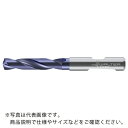 Titex 超硬ツイストドリル ( DC150-03-14.000D0-WJ30RE ) ワルタージャパン(株) ( BEBJH )(4)