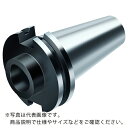 ワルター マスター ASME B5.50 C. ( C6-A390B.45-50 030 ) ワルタージャパン(株) ( BFEMQ )(4)