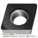 Walter 旋削加工用チップ 80°菱形ポジタイプ WKK20S ( CPMW060204-RK6 WKK20S ) 【10個セット】 ワルタージャパン(株) 【メーカー取寄】(4)