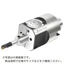 Walter 精密ボーリング工具 ( B3230.N6.18-22.Z1.TC11.S ) ワルタージャパン(株) 【メーカー取寄】(4)
