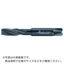 Prototyp HSS-E マシンタップ ( A224089S-STIUNC8 ) ワルタージャパン(株) ( BCYGD )(4)