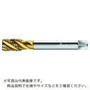 Prototyp HSS-E マシンタップ ( TC115-M16-LE-WY80AA ) ワルタージャパン(株) ( BDBXE )(4)