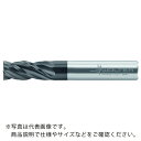 Prototyp 超硬エンドミル ( MC251-12.0-A4B-WK40RC ) ワルタージャパン(株) ( BEVBP )(4)