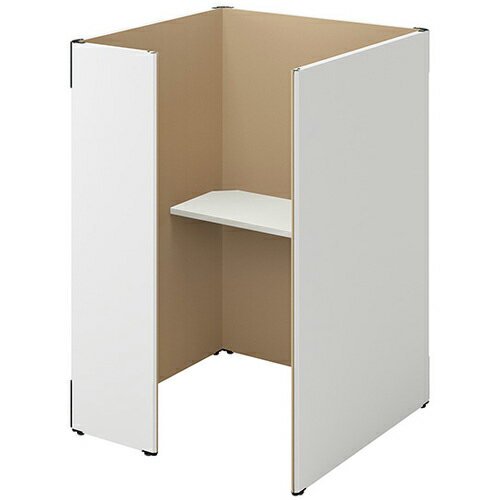 NAIKI ֡ SCP  SOLOCOAT ( SCP15104T-SWCA-H ) ()ʥ ڥ᡼