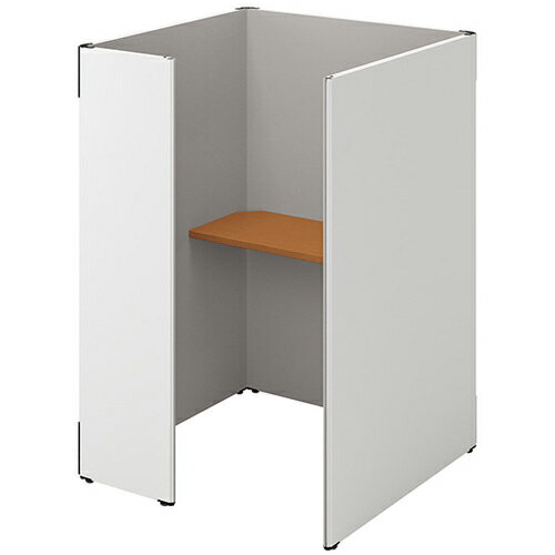 NAIKI ֡ SCP  SOLOCOAT ( SCP15104T-SWGL-MW ) ()ʥ ڥ᡼