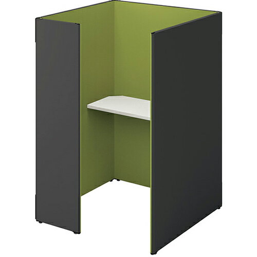 NAIKI ֡ SCP  SOLOCOAT ( SCP15104T-SBGR-H ) ()ʥ ڥ᡼